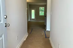 255 Cedar Hl Dr, Dallas, GA 30132 - Photo 2