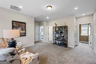 1204 Stonebridge Cir, Macon, GA 31211 - Photo 12