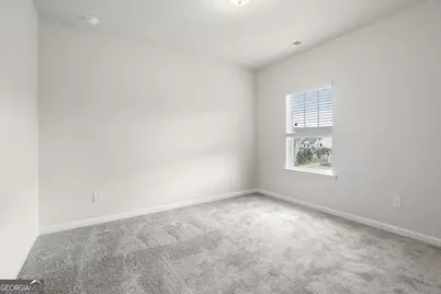 1204 Stonebridge Circle #LOT 86, Macon, GA 31211 - Photo 28