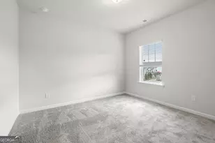 1204 Stonebridge Cir, Macon, GA 31211 - Photo 28
