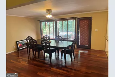 201 Loraine Woods Drive, Macon, GA 31210 - Photo 6