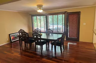 201 Loraine Woods Dr, Macon, GA 31210 - Photo 6
