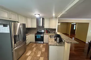 201 Loraine Woods Dr, Macon, GA 31210 - Photo 2