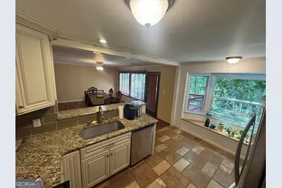 201 Loraine Woods Drive, Macon, GA 31210 - Photo 16