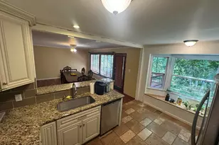 201 Loraine Woods Dr, Macon, GA 31210 - Photo 16