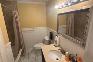 201 Loraine Woods Dr, Macon, GA 31210 - Photo 8