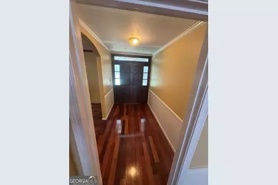 201 Loraine Woods Drive, Macon, GA 31210 - Photo 10