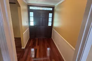 201 Loraine Woods Dr, Macon, GA 31210 - Photo 10