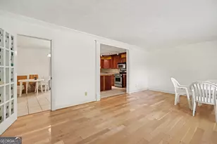 1229 Deleon Ct, Clarkston, GA 30021 - Photo 6