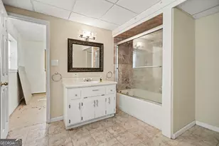 1229 Deleon Ct, Clarkston, GA 30021 - Photo 30