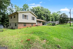 1229 Deleon Ct, Clarkston, GA 30021 - Photo 2