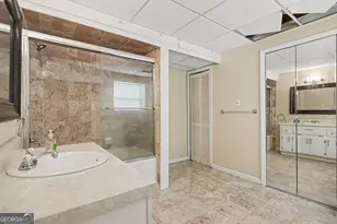 1229 Deleon Ct, Clarkston, GA 30021 - Photo 28