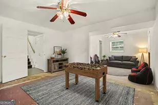 1229 Deleon Ct, Clarkston, GA 30021 - Photo 22