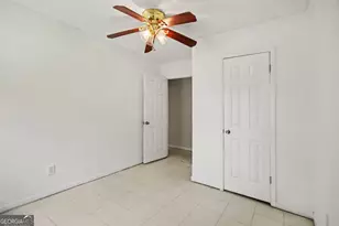 1229 Deleon Ct, Clarkston, GA 30021 - Photo 16