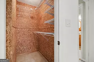 1229 Deleon Ct, Clarkston, GA 30021 - Photo 18