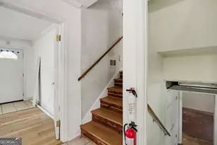 1229 Deleon Ct, Clarkston, GA 30021 - Photo 14