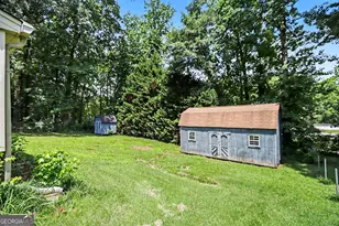 1229 Deleon Ct, Clarkston, GA 30021 - Photo 34