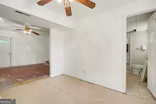 1229 Deleon Ct, Clarkston, GA 30021 - Photo 24