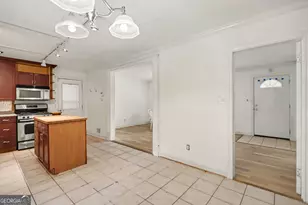 1229 Deleon Ct, Clarkston, GA 30021 - Photo 12