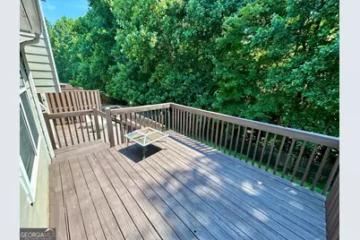 1061 Athena Court, Acworth, GA 30101 - Photo 20