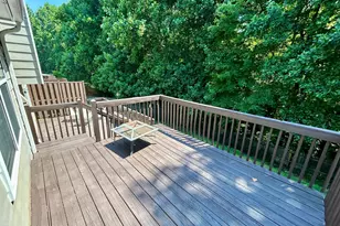 1061 Athena Ct, Acworth, GA 30101 - Photo 20