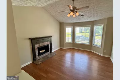 1061 Athena Court, Acworth, GA 30101 - Photo 10