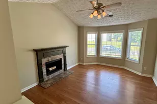 1061 Athena Ct, Acworth, GA 30101 - Photo 10