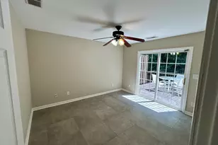 1061 Athena Ct, Acworth, GA 30101 - Photo 26