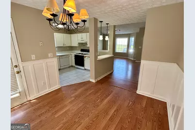 1061 Athena Court, Acworth, GA 30101 - Photo 6