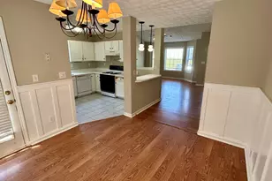 1061 Athena Ct, Acworth, GA 30101 - Photo 6
