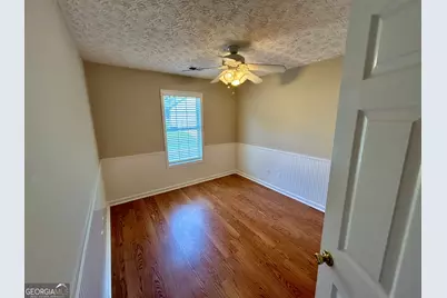 1061 Athena Court, Acworth, GA 30101 - Photo 16