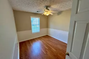 1061 Athena Ct, Acworth, GA 30101 - Photo 16