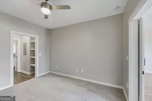 100 Prince Ave, Athens, GA 30601 - Photo 18
