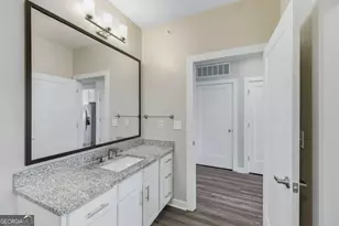 100 Prince Ave, Athens, GA 30601 - Photo 20