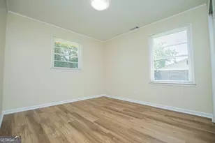 615 Old Camp Church Rd, Carrollton, GA 30117 - Photo 44