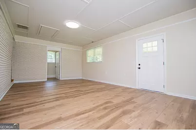 615 Old Camp Church Road, Carrollton, GA 30117 - Photo 28