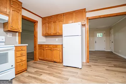 615 Old Camp Church Road, Carrollton, GA 30117 - Photo 20