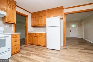 615 Old Camp Church Rd, Carrollton, GA 30117 - Photo 20