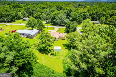 615 Old Camp Church Road, Carrollton, GA 30117 - Photo 62