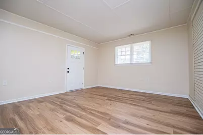 615 Old Camp Church Road, Carrollton, GA 30117 - Photo 30