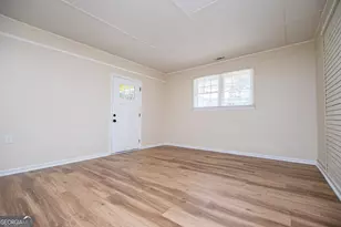 615 Old Camp Church Rd, Carrollton, GA 30117 - Photo 30