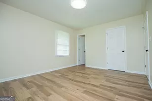 615 Old Camp Church Rd, Carrollton, GA 30117 - Photo 34