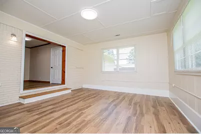 615 Old Camp Church Road, Carrollton, GA 30117 - Photo 24