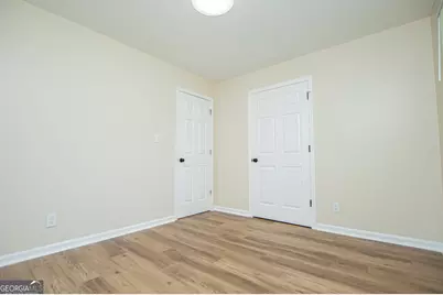 615 Old Camp Church Road, Carrollton, GA 30117 - Photo 40