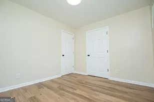 615 Old Camp Church Rd, Carrollton, GA 30117 - Photo 40
