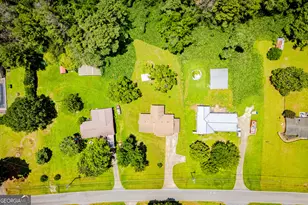 615 Old Camp Church Rd, Carrollton, GA 30117 - Photo 56