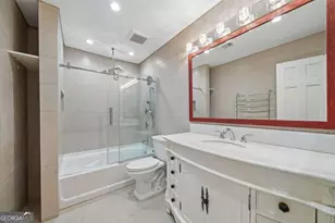 5132 Willow Point Pkwy, Marietta, GA 30068 - Photo 28
