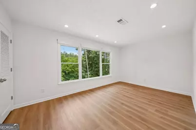 5132 Willow Point Parkway, Marietta, GA 30068 - Photo 26