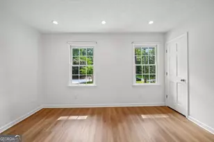 5132 Willow Point Pkwy, Marietta, GA 30068 - Photo 32