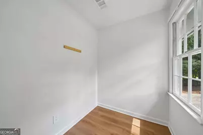 5132 Willow Point Parkway, Marietta, GA 30068 - Photo 18